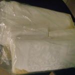 360 5064 Parti linne